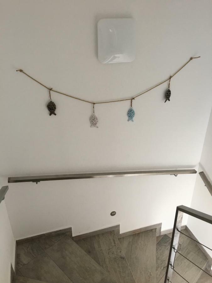 Villa Sunset Medulin Ngoại thất bức ảnh