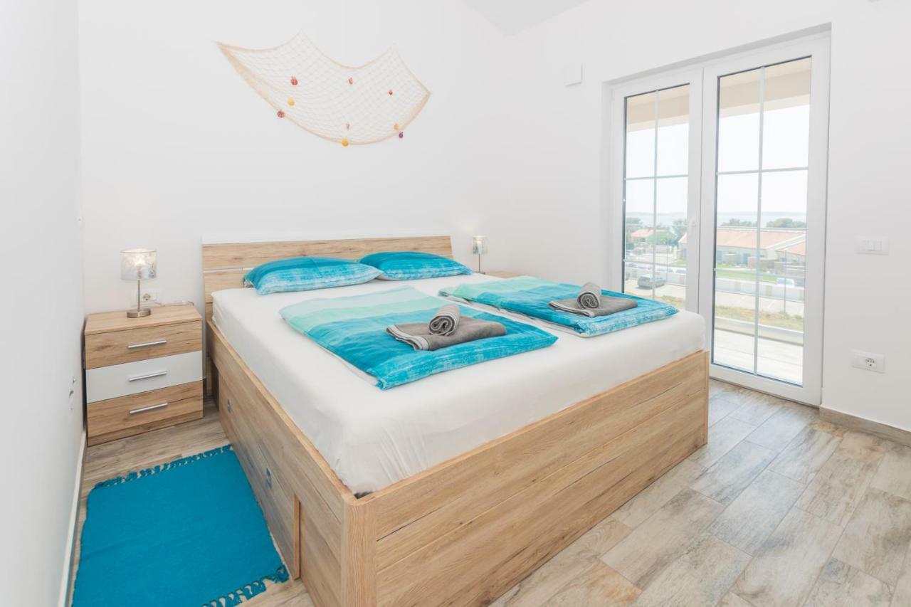 Villa Sunset Medulin Ngoại thất bức ảnh